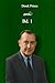 Derek Prince (German Edition)