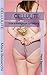 CELLULITE: tutte le strategie per combatterla (INFIAMMAZIONE LGI Vol. 1) (Italian Edition)