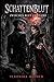 Schattenblut: Zwischen Blut und Liebe – Eine dunkle sapphic Vampire Romance (German Edition)