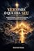 Veio para o que era Seu: A rejeição humana e a soberania da graça na formação do verdadeiro povo de Deus (Portuguese Edition)
