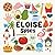 Eloise Spies with a Little Eye: A Fun and Engaging Search and Find Book for Kids Ages 3–6