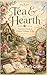 The Tea and Hearth Book of Poems: from a Quiet Village Life