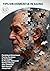 TIPS ON DEMENTIA IN AGING