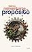 Cómo reinventarte con propósito: El arte de capitalizar tus talentos (Spanish Edition)