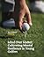Mind over Matter: Cultivating Mental Resilience in Young Golfers