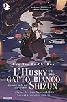 L'husky e il suo ...