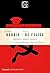Italiani, amici nemici (Italian Edition)