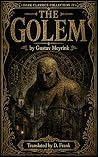 The Golem