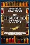 The Homestead Pan...
