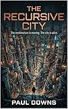 The Recursive City