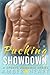 Pucking Showdown: A Sports Romance Series (Hockey Secrets)