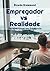Empregador vs Realidade: Perspectivas em Evidência (Portuguese Edition)