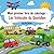 Mon premier livre de colori...