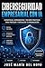 Ciberseguridad con IA para Empresas: Detección de amenazas, respuesta ante incidentes y protección de datos: Cómo blindar tu negocio en la era de los ciberataques (Spanish Edition)