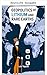 Geopolitik von Lithium und Seltenen Erden (German Edition)