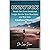 UNSTUCK: Break Free from Emotional Loops, Rewire Your Reactions, and Rise Into Emotional Mastery