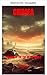 KRIM (Geopolitik) (German Edition)