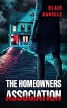 The Homeowners As...