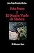 Jota Jones y El Dragón Verde de Madera (Spanish Edition)