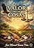 El Valor de las Cosas (Spanish Edition)