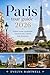 Paris Travel Guide 2026: Explore Iconic Landmarks, Local Secrets, Food & Easy Itineraries