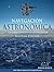 Navegación Astronómica (Spanish Edition)