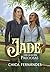 Jade (Preciosas Livro 1) (P...