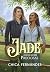 Jade (Preciosas Livro 1) by Chica Fernandes