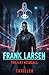 Projekt Heimdall: Thriller (German Edition)