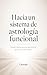 Hacia un Sistema de Astrología Funcional Donde comienza una estructura que no se cierra aquí (Colección de obras de Carneado) (Spanish Edition)
