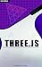 Three.js: Construyendo Mundos en 3D, De los Fundamentos a la Interactividad: Aprende a crear escenas interactivas con JavaScript y WebGL paso a paso (Spanish Edition)