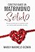 Constuyamos Un Matrimonio Sólido: Principios prácticos que nos ayudarán a tener una relación estable, agradable y duradera (Spanish Edition)