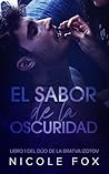El Sabor de la Os...