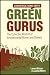Conversations with Green Gu...