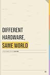 ADHD : Different ...