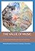 THE VALUE OF MUSIC: An anthropological-philosophical discussion on the origin of music