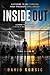 Inside Out: Nurturing Teams Through High-Pressure Challenges