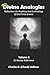 Divine Analogies Volume 3: Reflections On Prophecy And Eschatology