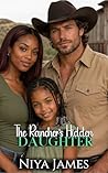 The Rancher's Hid...