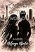 We Are Not of This World: A Novel