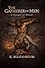 THE GATHERER OF MEN: A Gospel of Blood