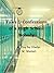 Tales & Confessions of High School Nobody