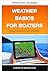 Wetter-Grundlagen für Bootsfahrer (German Edition)