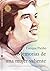 Memorias de una mujer valiente: La historia real de una mujer que lo dio todo por su familia sin pedir nada (Spanish Edition)