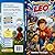 LEO LA SUPERVELOCITA': Una storia sui superpoteri delle emozioni (I Piccoli Eroi Invisibili Vol. 1) (Italian Edition)