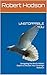 UNSTOPPABLE YOU: Navigating the Mind’s Hidden Depths to Reclaim Your Sovereign Radiance