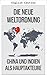 The New World Order (Geopolitics)