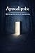 Apocalipsis: Revelación de la Conciencia (Spanish Edition)