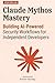 Claude Mythos Mastery: Buil...