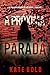 A Próxima Parada (Um Thriller de Suspense de Meg Thorne — Livro Oito) (Portuguese Edition)